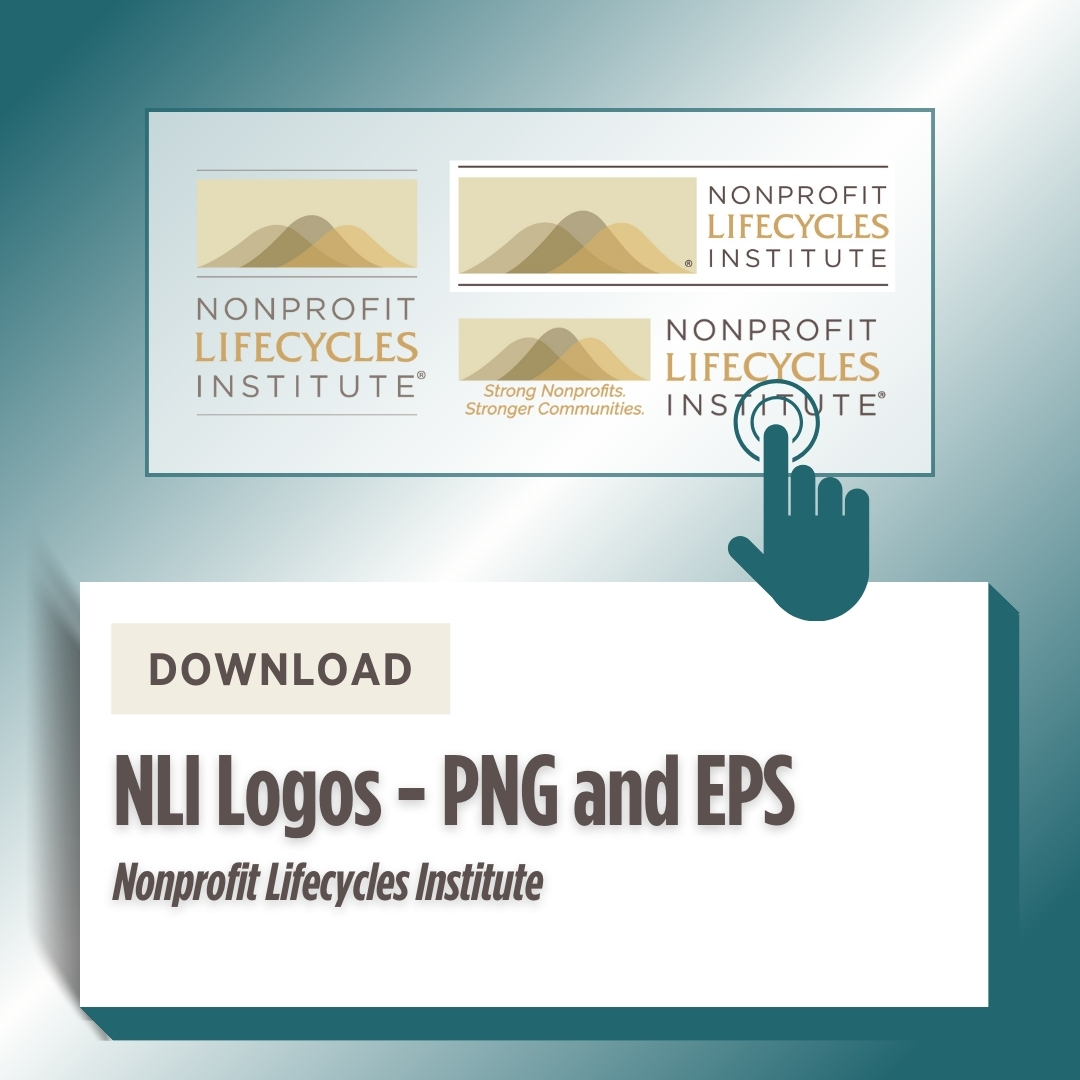 Logos download