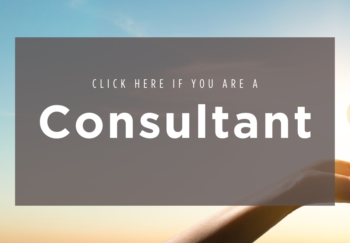 Click here if you are a consultant