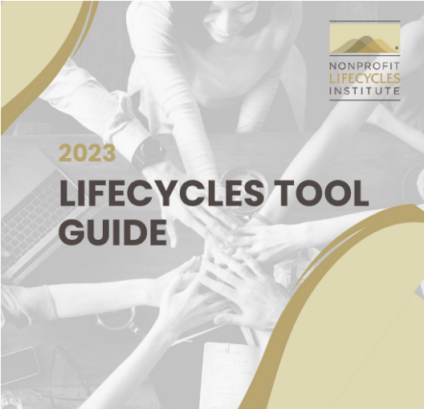 2. Lifecycles Tools