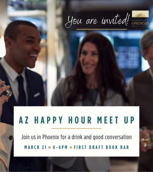 You are invited! March 21 4-6pm first draft book bar Join us in Phoenix for a drink and good conversation AZ Happy Hour Meet Up
