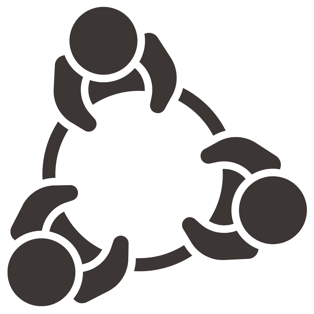 Lifecycles 101 online course