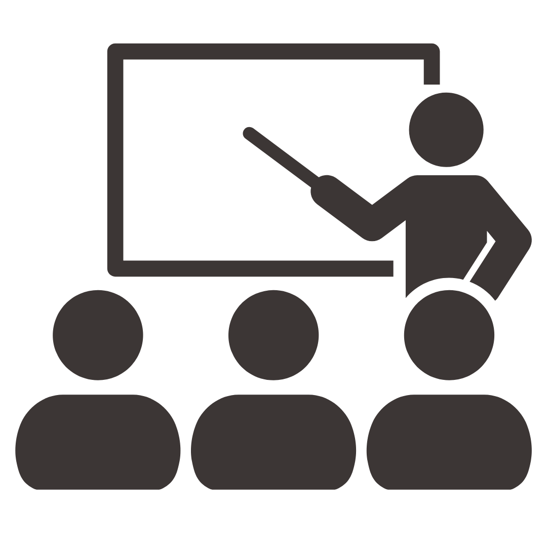 Lifecycles 101 online course